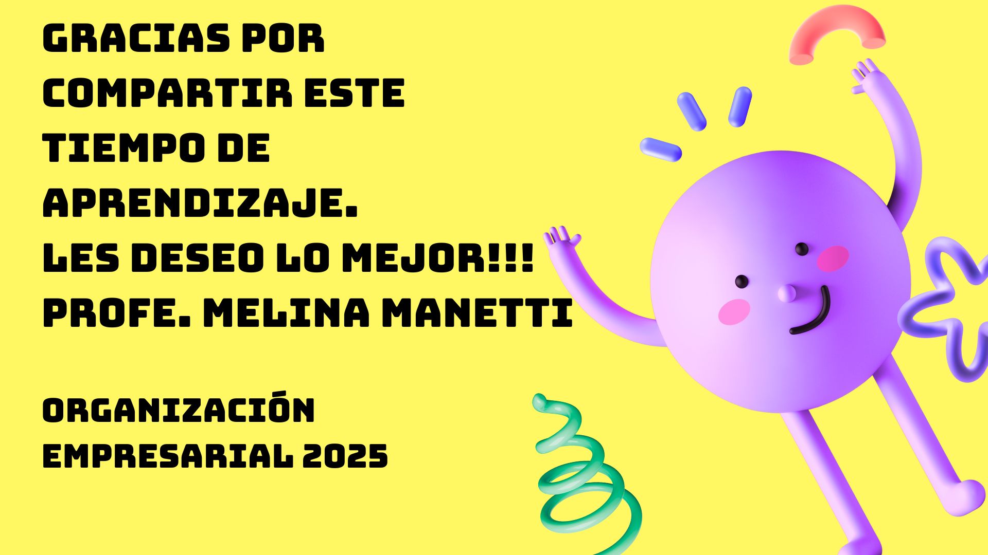 SALUDO
