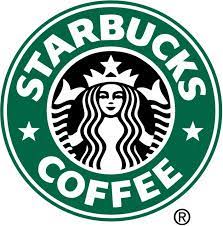 logo starbucks