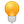 Icono 